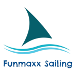 Funmaxx Sailing logo